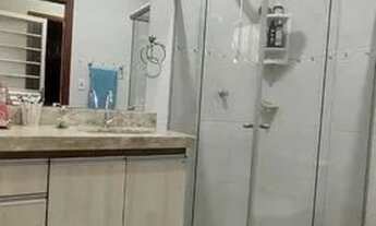 Imagem 6: Ótima oportunidade em Sorocaba