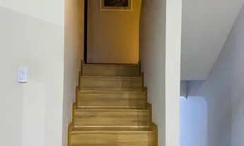 Imagem 3: Oportunidade Linda casa em Interlargos