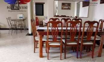 Imagem 3: Apartamento com 5 dormitórios à venda, 230 m² por R$ 2.438.000,00 - Vila Leopoldina - São