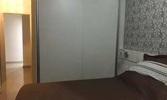 Imagem 4: Bairro: Santa Rosa Valor: R$ 499,000.00 codigo: 1542