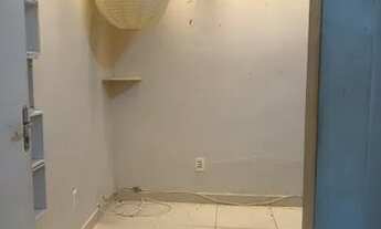 Imagem 4: Casa de vila para venda com 180 metros quadrados com 3 quartos em Marco - Belém - PA