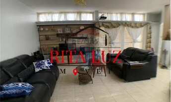 Imagem 5: PORTO ALEGRE - Casa Padrão - Ipanema