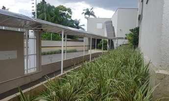 Imagem 3: APARTAMENTO no ANITA GARIBALDI com 2 quartos para LOCAÇÃO, 50 m²