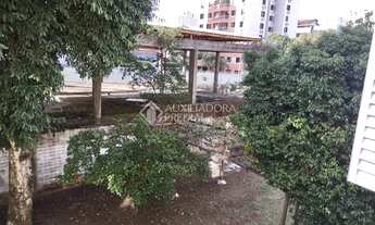 Imagem 5: PORTO ALEGRE - Apartamento Padrão - Cristo Redentor