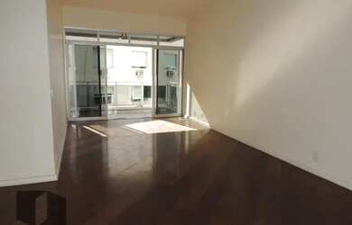 Imagem 2: Apartamento em Urca