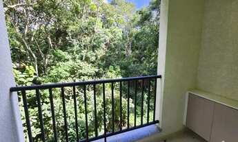 Imagem 6: VARGEM GRANDE PAULISTA - Apartamento Padrão - Jardim Bela Vista