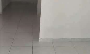 Imagem 4: Casa de esquina para Alugar no bairro dos Ipês