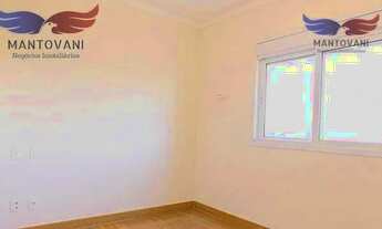 Imagem 7: Apartamento com 3 dormitórios à venda, 146 m² por R$ 2.650.000,00 - Perdizes - São Paulo/S