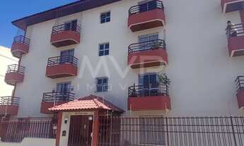 Imagem 4: Apartamento à venda no bairro Jardim Simus - Sorocaba/SP