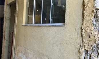 Imagem 2: Vendo conjugado em Mesquita