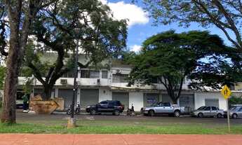 Imagem: BARRACÃO/SALÃO COMERCIAL PARA LOCAÇÃO