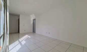 Imagem 3: Apartamento com 2 dormitórios para alugar, 70 m² por R$ 1.200/mês - Guarani - Novo Hamburg