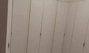 Imagem 4: Apartamento para alugar em Sorocaba/SP