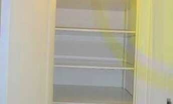 Imagem 7: Apartamento em Leblon - Rio de Janeiro