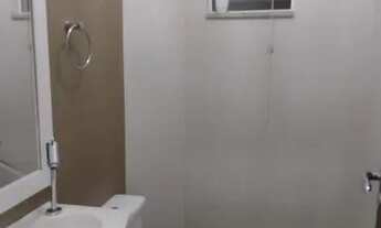 Imagem 5: Sobrado com 02 Quartos