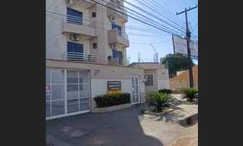 Imagem: ALUGO AP TERREO RESIDENCIAL KADOCH