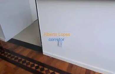 Imagem 4: APARTAMENTO 2 QUARTOS COCOTÁ ILHA DO GOVERNADOR