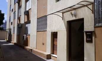 Imagem 7: Apartamento para Venda - 70m², 2 dormitórios, 1 vaga - Rio Branco