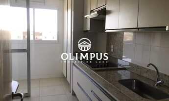 Imagem 6: Excelente apartamento de 70m² com ótima localização em Uberlândia/MG