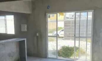 Imagem 4: Vendo casa em Barra de Jacuipe