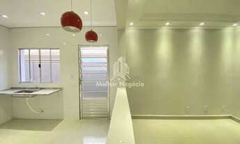 Imagem 5: Casa com 2 dorms, Jardim dos Ipês, Sumaré - R$ 50 mil, Cod: 5RCA2780