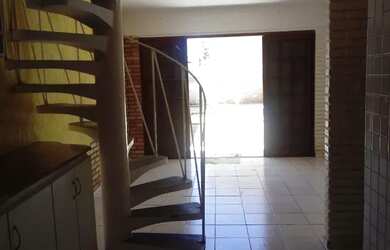 Imagem 6: Alugo DUPLEX no Barra Mar