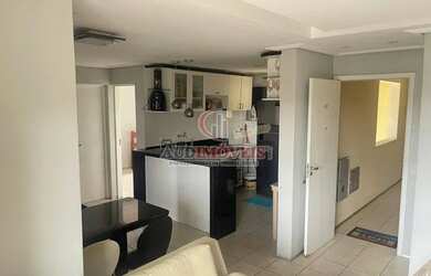 Imagem 5: Agende sua visita conosco!