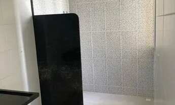 Imagem 4: Alugo apartamento no bairro grama