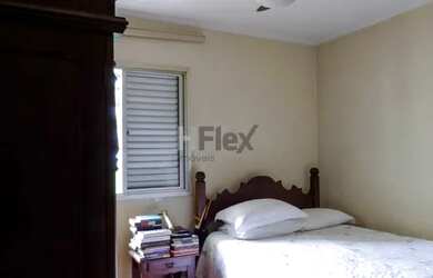 Imagem 7: Apartamento, Vila Monumento - São Paulo