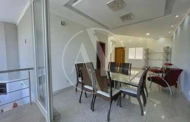 Imagem 5: Casa Condomínio em Campinas