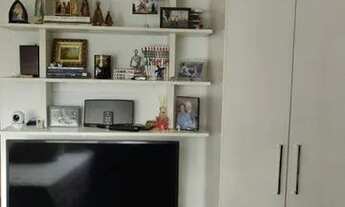 Imagem 3: Maravilhoso apartamento próximo do Ibirapuera!