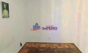 Imagem 3: Apartamento com 3 dorms, Santana, São Paulo - R$ 650 mil, Cod: 10964