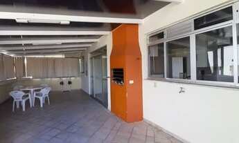 Imagem 4: Apartamento de 3 quartos para alugar no bairro Campinas