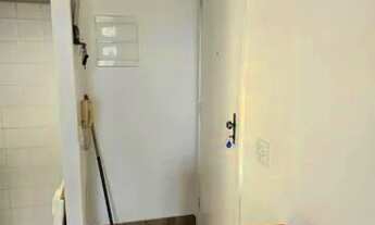 Imagem 2: Apartamento com 3 dormitórios à venda, 67 m² por R$ 485.000,00 - Vila Prudente (Zona Leste