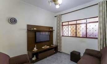 Imagem 2: Vendo casa em Novo México