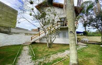 Imagem 5: Apartamento para aluguel, 2 quartos, 1 vaga, Ratones - Florianópolis/SC