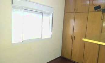 Imagem 4: Sobrado com 3 dormitórios à venda, 179 m² - Nova Petrópolis - São Bernardo do Campo/SP