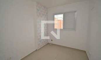 Imagem 7: Apartamento para Aluguel - Jardim Maia, 3 Quartos, 68 m2