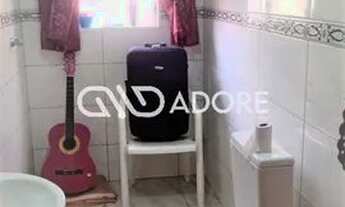 Imagem 3: Casa à venda no Bairro Bom Retiro II em Salto/SP