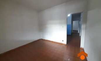 Imagem: Residencial - Umuarama