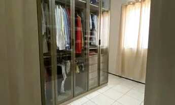 Imagem 2: Vendo Apartamento Projetado 3 Quartos Na Cohama