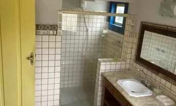 Imagem 6: Lindo Sobrado para aluguel em Pontal - Paraty - RJ