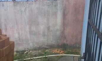 Imagem 2: Linda casa nova Cidade 70 mil