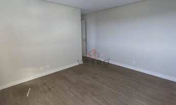 Imagem 5: Apartamento no Centro de Canela!