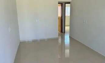 Imagem 3: Casa para venda com 120 metros quadrados com 3 quartos