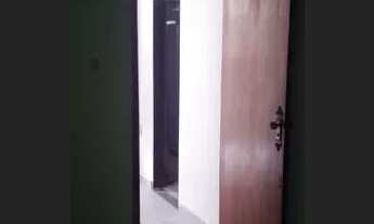 Imagem 3: Casa de vila para aluguel com 50 metros quadrados com 1 quarto em Realengo - Rio de Janeir