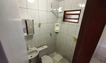 Imagem 5: Aluguel Apartamento com 1 dormitório