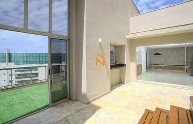 Imagem 4: Apartamento no Condominio Landscape Panamby