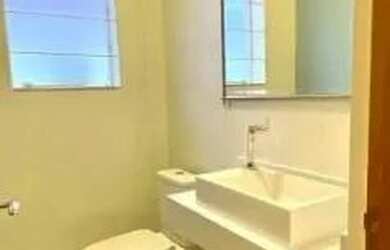 Imagem 6: Sobrado com 7 dormitórios, 300 m² - venda por R$ 3.500.000 ou aluguel por R$ 16.508/mês