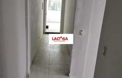 Imagem 5: Para Alugar Hoje- Espetacular Sobrado na 2 - Quadra do Bosque- 4 Quartos c 2 suítes 180m²